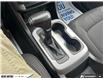 2021 Chevrolet Colorado LT (Stk: 183606) in Goderich - Image 20 of 27
