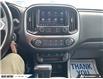 2021 Chevrolet Colorado LT (Stk: 183606) in Goderich - Image 21 of 27