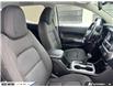 2021 Chevrolet Colorado LT (Stk: 183606) in Goderich - Image 24 of 27