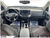 2021 Chevrolet Colorado LT (Stk: 183606) in Goderich - Image 26 of 27