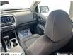 2021 Chevrolet Colorado LT (Stk: 183606) in Goderich - Image 27 of 27