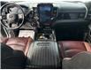 2025 RAM 2500 Limited (Stk: 43453J) in Belleville - Image 15 of 30