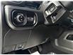2025 RAM 2500 Limited (Stk: 43453J) in Belleville - Image 19 of 30