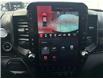 2025 RAM 2500 Limited (Stk: 43453J) in Belleville - Image 22 of 30