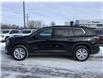2025 GMC Acadia Elevation (Stk: R0105) in Cornwall - Image 22 of 30