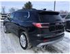 2025 GMC Acadia Elevation (Stk: R0105) in Cornwall - Image 23 of 30