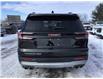 2025 GMC Acadia Elevation (Stk: R0105) in Cornwall - Image 24 of 30