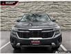 2024 Kia Seltos EX (Stk: 629324) in North Vancouver - Image 2 of 23