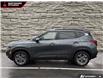 2024 Kia Seltos EX (Stk: 629324) in North Vancouver - Image 3 of 23
