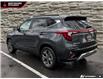 2024 Kia Seltos EX (Stk: 629324) in North Vancouver - Image 4 of 23