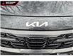 2024 Kia Seltos EX (Stk: 629324) in North Vancouver - Image 8 of 23
