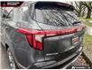 2024 Kia Seltos EX (Stk: 629324) in North Vancouver - Image 9 of 23