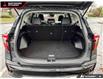 2024 Kia Seltos EX (Stk: 629324) in North Vancouver - Image 10 of 23