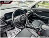 2024 Kia Seltos EX (Stk: 629324) in North Vancouver - Image 11 of 23