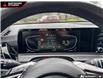 2024 Kia Seltos EX (Stk: 629324) in North Vancouver - Image 13 of 23