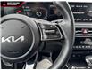 2024 Kia Seltos EX (Stk: 629324) in North Vancouver - Image 14 of 23