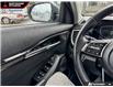 2024 Kia Seltos EX (Stk: 629324) in North Vancouver - Image 15 of 23