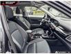2024 Kia Seltos EX (Stk: 629324) in North Vancouver - Image 20 of 23