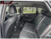 2024 Kia Seltos EX (Stk: 629324) in North Vancouver - Image 21 of 23