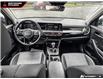 2024 Kia Seltos EX (Stk: 629324) in North Vancouver - Image 22 of 23