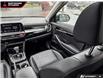 2024 Kia Seltos EX (Stk: 629324) in North Vancouver - Image 23 of 23