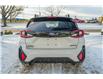 2026 Subaru Crosstrek Onyx (Stk: 228910) in Red Deer - Image 3 of 18