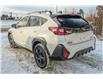2026 Subaru Crosstrek Onyx (Stk: 228910) in Red Deer - Image 5 of 18