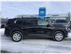 2025 GMC Acadia Elevation (Stk: R0105) in Cornwall - Image 26 of 30