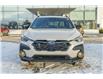 2026 Subaru Crosstrek Onyx (Stk: 228910) in Red Deer - Image 7 of 18