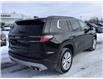 2025 GMC Acadia Elevation (Stk: R0105) in Cornwall - Image 25 of 30