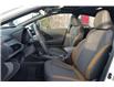 2026 Subaru Crosstrek Onyx (Stk: 228910) in Red Deer - Image 8 of 18