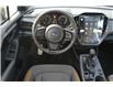 2026 Subaru Crosstrek Onyx (Stk: 228910) in Red Deer - Image 10 of 18