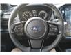 2026 Subaru Crosstrek Onyx (Stk: 228910) in Red Deer - Image 12 of 18