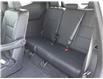 2025 GMC Acadia Elevation (Stk: R0105) in Cornwall - Image 14 of 30