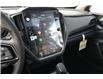 2026 Subaru Crosstrek Onyx (Stk: 228910) in Red Deer - Image 13 of 18