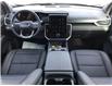 2025 GMC Acadia Elevation (Stk: R0105) in Cornwall - Image 15 of 30