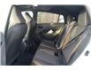 2026 Subaru Crosstrek Onyx (Stk: 228910) in Red Deer - Image 17 of 18