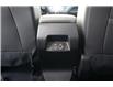 2026 Subaru Crosstrek Onyx (Stk: 228910) in Red Deer - Image 18 of 18