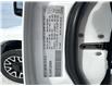 2025 RAM 2500 Limited (Stk: 43453J) in Belleville - Image 28 of 30