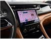 2025 Jeep Grand Cherokee L Summit (Stk: 260270A) in Calgary - Image 14 of 23