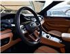 2025 Jeep Grand Cherokee L Summit (Stk: 260270A) in Calgary - Image 5 of 23