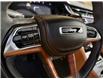 2025 Jeep Grand Cherokee L Summit (Stk: 260270A) in Calgary - Image 12 of 23