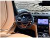 2025 Jeep Grand Cherokee L Summit (Stk: 260270A) in Calgary - Image 10 of 23