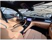 2025 Jeep Grand Cherokee L Summit (Stk: 260270A) in Calgary - Image 9 of 23