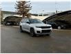 2025 Jeep Grand Cherokee L Summit (Stk: 260270A) in Calgary - Image 1 of 23