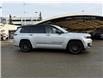 2025 Jeep Grand Cherokee L Summit (Stk: 260270A) in Calgary - Image 2 of 23