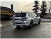 2025 Jeep Grand Cherokee L Summit (Stk: 260270A) in Calgary - Image 3 of 23