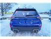2026 Subaru Forester Limited (Stk: 458436) in Red Deer - Image 3 of 18