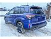 2026 Subaru Forester Limited (Stk: 458436) in Red Deer - Image 5 of 18