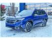 2026 Subaru Forester Limited (Stk: 458436) in Red Deer - Image 6 of 18